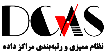 معرفی نظام