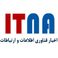 راه اندازی آزمایشی IPTV درتهران، مشهد و تبریز