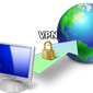  تردیدی برای ارایه VPN توسط بخش خصوصی نداریم 