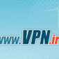 معرفی پایگاه ثبت نام رسمی VPN