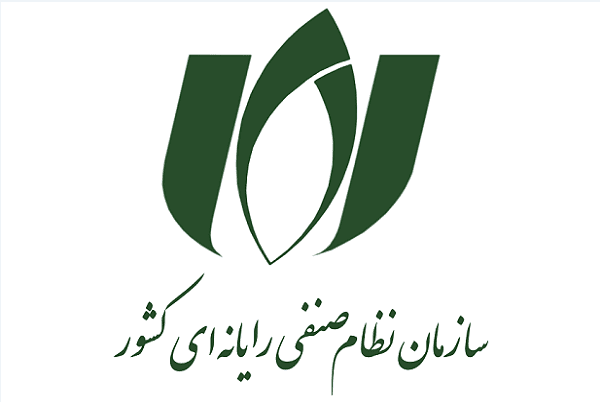 نصر کانکت به کمک استارتاپ‌ها می‌آید