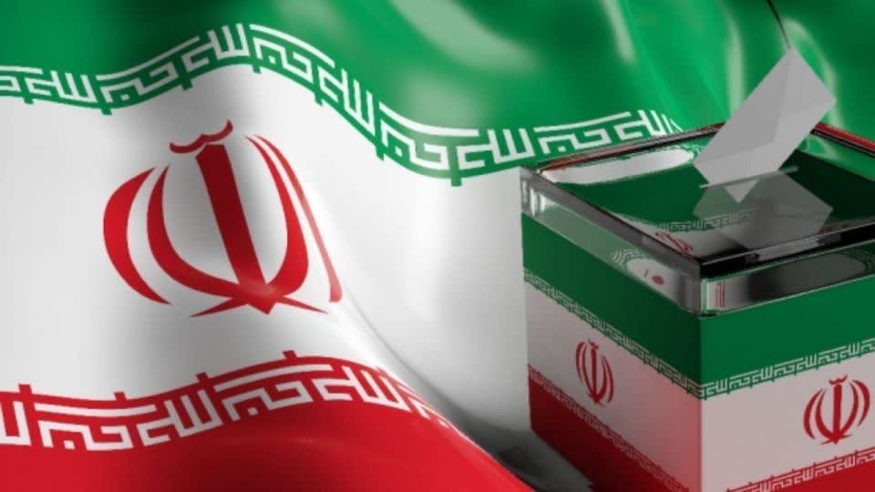 نامزد‌های انتخابات ریاست‌جمهوری، برنامه اقتصاد دیجیتال ارایه کنند