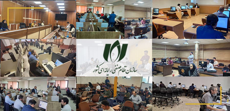 افزایش شرکت‌کنندگان و قبولی 363 نفر در حوزه مشاوران فناوری اطلاعات پایه 3