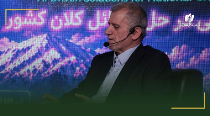 ایجاد شاخه آزادکاران در ساختار سازمان نصر پیگیری می‌شود