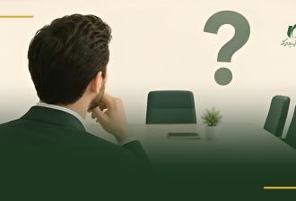 اطلاعیه جدید سازمان نصر کشور در خصوص انتخابات هیئت‌مدیره نظام‌های استانی
